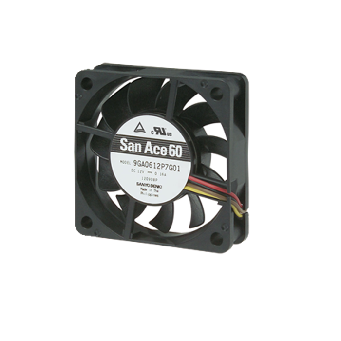 Fans/Sanyo_Denki_Fan/DC_Fans/San_Ace_60-9GA_Type-60.png