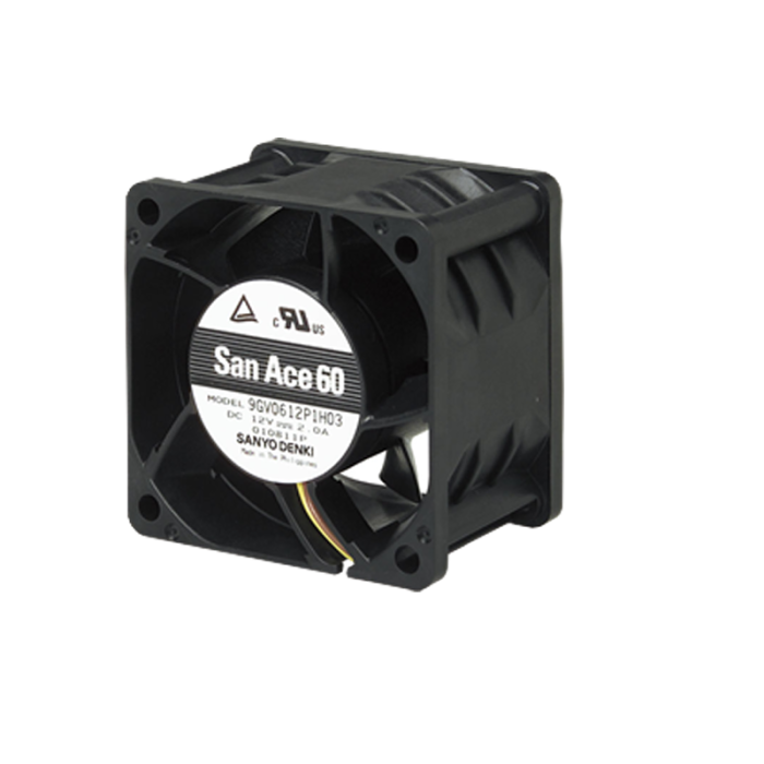 Fans/Sanyo_Denki_Fan/DC_Fans/San_Ace_60-9GV_Type-60.png