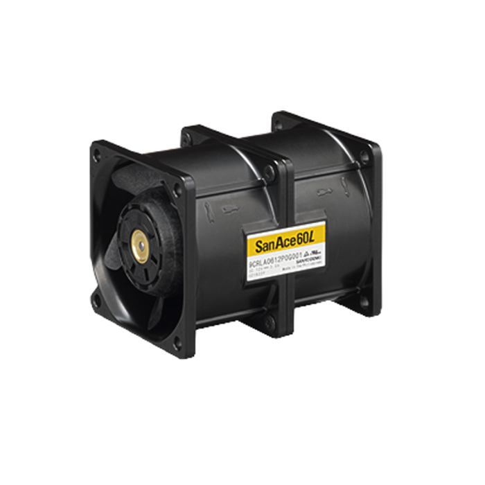 Fans/Sanyo_Denki_Fan/Long_Life_Fans/San_Ace_60L-9CRL_Type-60.png