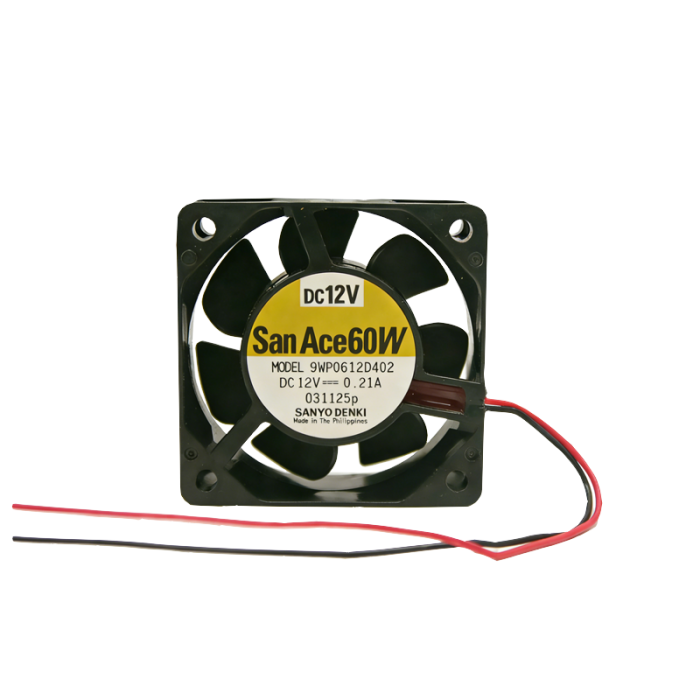 Fans/Sanyo_Denki_Fan/Splash_Proof_Fans/San_Ace_60W-9WP_Type-60.png