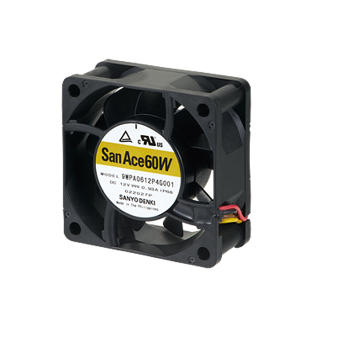 Fans/Sanyo_Denki_Fan/Splash_Proof_Fans/San_Ace_60W-9WPA_Type-60.png