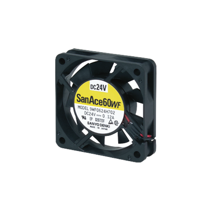 Fans/Sanyo_Denki_Fan/Oil_Proof_Fans/San_Ace_60WF-9WF_Type-60.png