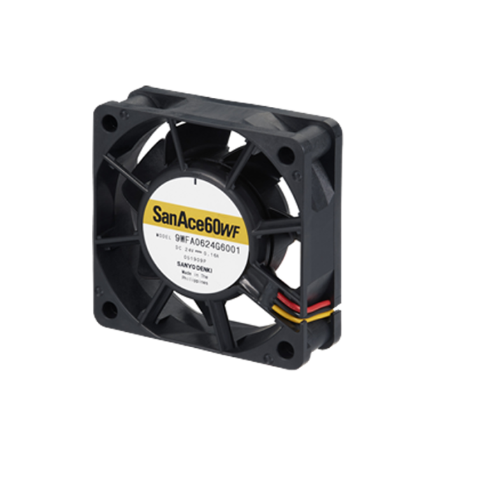Fans/Sanyo_Denki_Fan/Oil_Proof_Fans/San_Ace_60WF-9WFA_Type-60.png