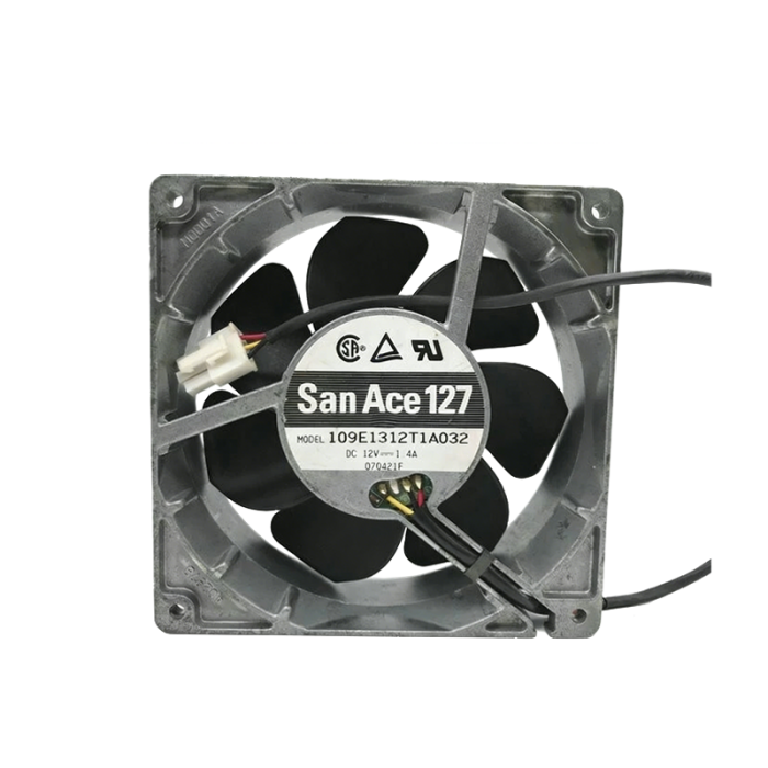 Fans/Sanyo_Denki_Fan/DC_Fans/San_Ace_80-109P_Type-80.png
