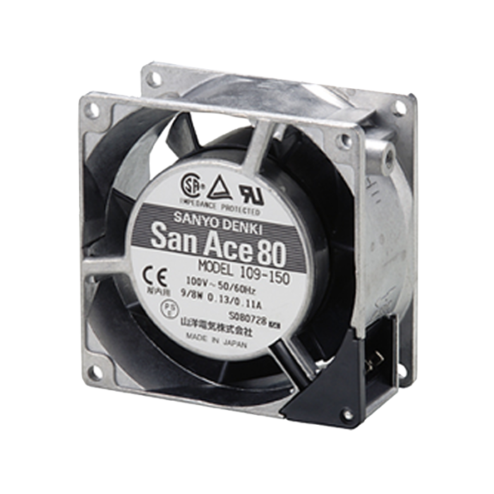 Fans/Sanyo_Denki_Fan/AC_Fans/San_Ace_80-80x80x20_80x80x25_80x80x38_80x80x42.png