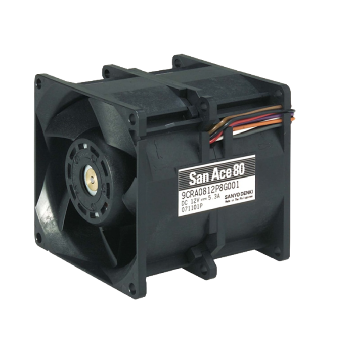 Fans/Sanyo_Denki_Fan/Counter_Rotating_Fans/San_Ace_80-9CRA_Type-80x80x80.png