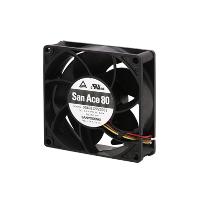 Fans/Sanyo_Denki_Fan/DC_Fans/San_Ace_80-9GA_Type-80.png