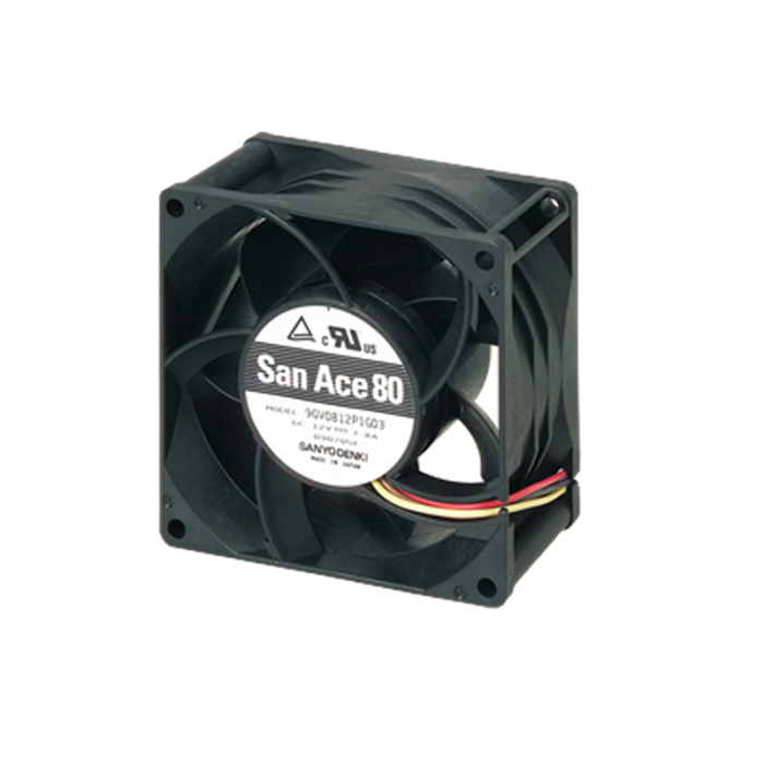 Fans/Sanyo_Denki_Fan/DC_Fans/San_Ace_80-9GV_Type-80.png
