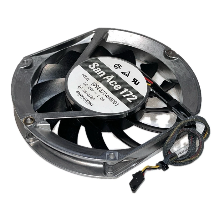Fans/Sanyo_Denki_Fan/DC_Fans/San_Ace_80-9PH_Type-80.png