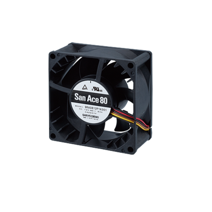 Fans/Sanyo_Denki_Fan/DC_Fans/San_Ace_80-9RA_Type-80.png