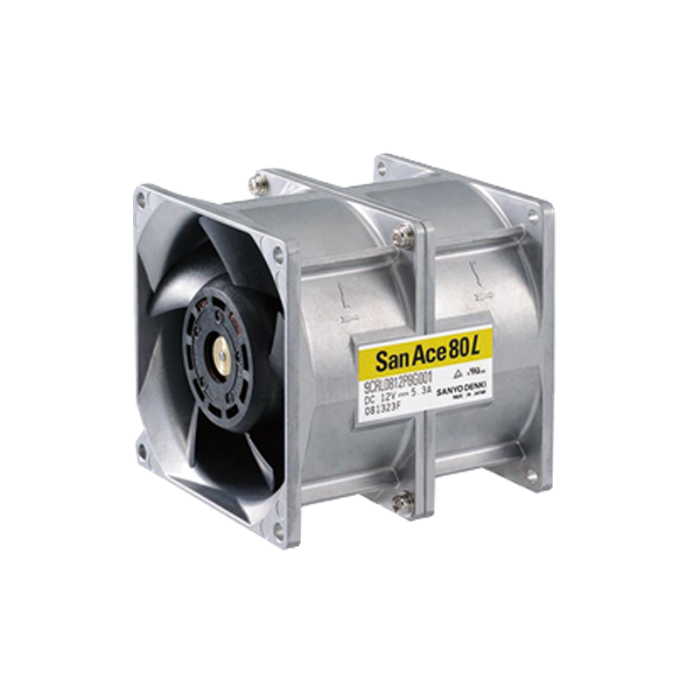 Fans/Sanyo_Denki_Fan/Long_Life_Fans/San_Ace_80L-9CRL_Type-80.png
