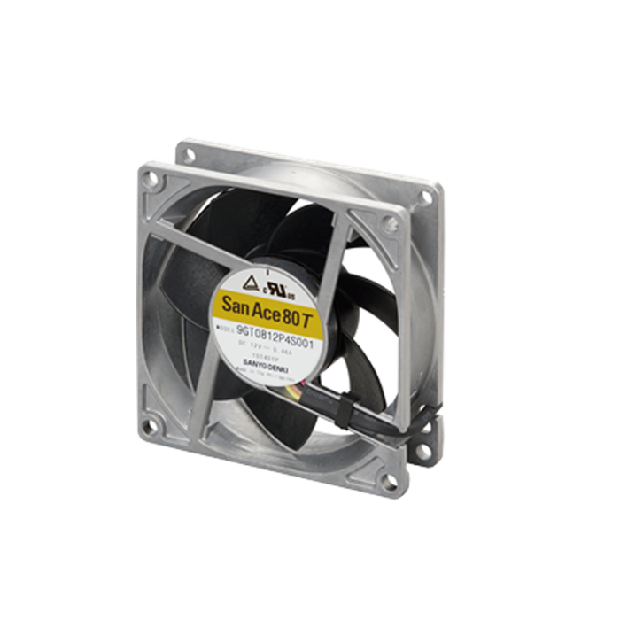 Fans/Sanyo_Denki_Fan/Wide_Temperature_Range_Fans/San_Ace_80T-9GT_Type-80x80x25.png