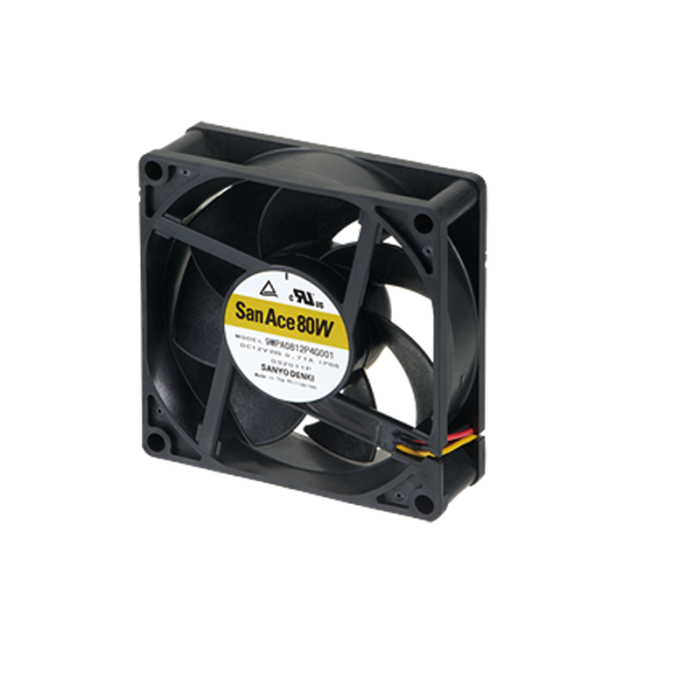 Fans/Sanyo_Denki_Fan/Splash_Proof_Fans/San_Ace_80W-9WPA_Type-80.png