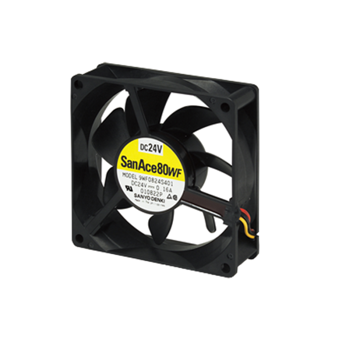 Fans/Sanyo_Denki_Fan/Oil_Proof_Fans/San_Ace_80WF-9WF_Type-80.png