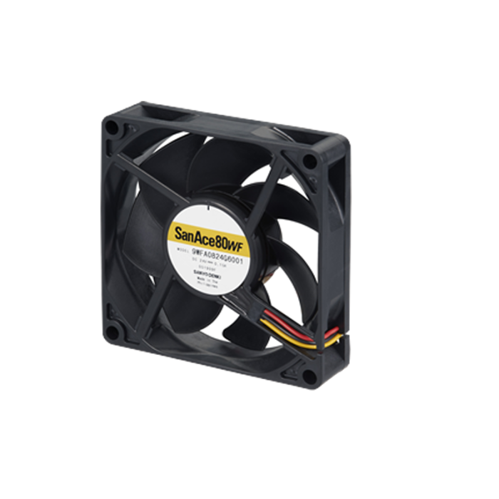 Fans/Sanyo_Denki_Fan/Oil_Proof_Fans/San_Ace_80WF-9WFA_Type-80.png