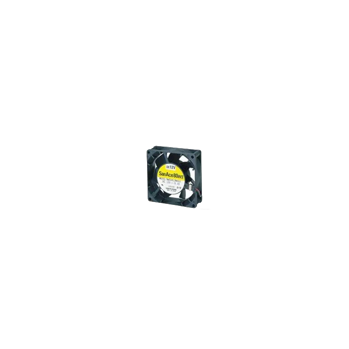 Fans/Sanyo_Denki_Fan/Splash_Proof_Fans/San_Ace_80WS-9WS_Type-80.png