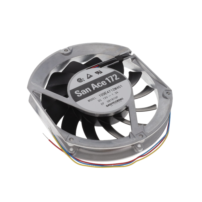 Fans/Sanyo_Denki_Fan/DC_Fans/San_Ace_92-9AH_Type-92.png