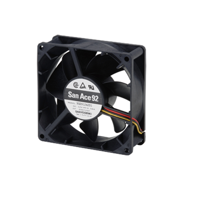 Fans/Sanyo_Denki_Fan/DC_Fans/San_Ace_92-9G_Type-92.png