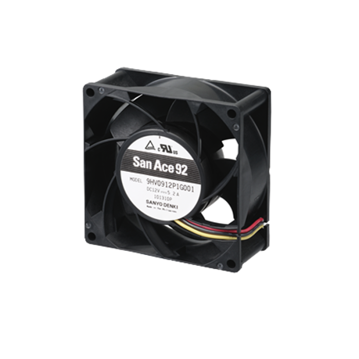 Fans/Sanyo_Denki_Fan/DC_Fans/San_Ace_92-9HV_Type-92.png