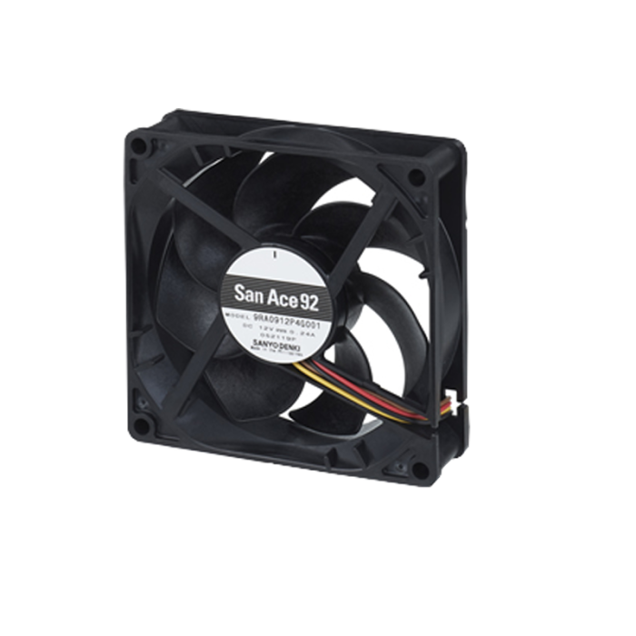 Fans/Sanyo_Denki_Fan/DC_Fans/San_Ace_92-9RA_Type-92.png