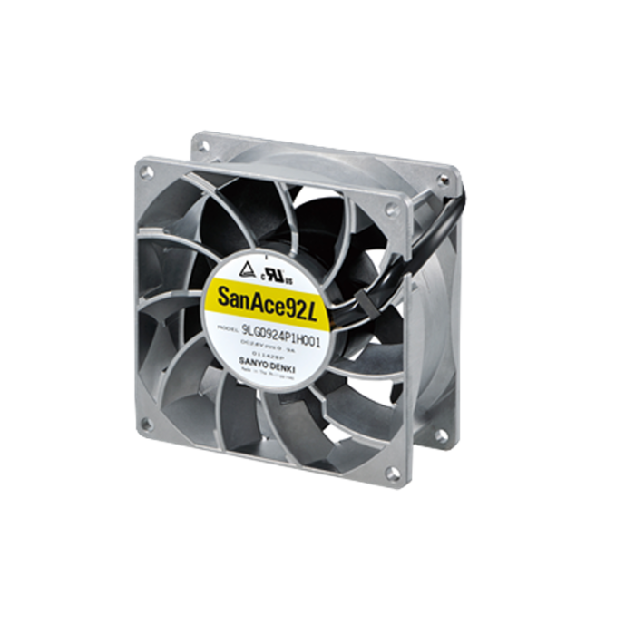 Fans/Sanyo_Denki_Fan/Long_Life_Fans/San_Ace_92L-9LG_Type-92.png