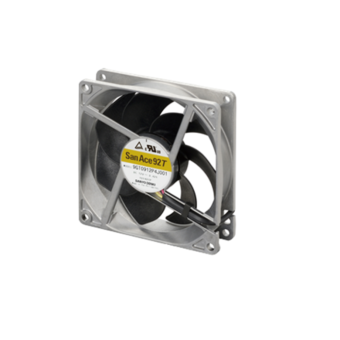 Fans/Sanyo_Denki_Fan/Wide_Temperature_Range_Fans/San_Ace_92T-9GT_Type-92.png