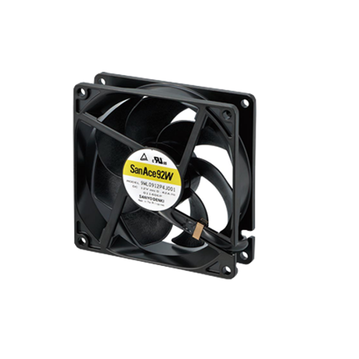 Fans/Sanyo_Denki_Fan/Splash_Proof_Fans/San_Ace_92W-9WL_Type-92.png