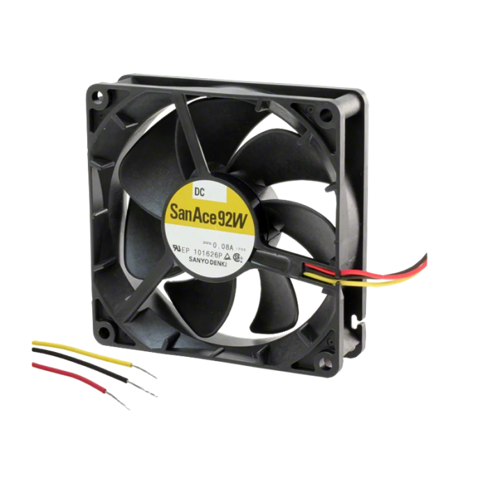 Fans/Sanyo_Denki_Fan/Splash_Proof_Fans/San_Ace_92W-9WP_Type-92.png