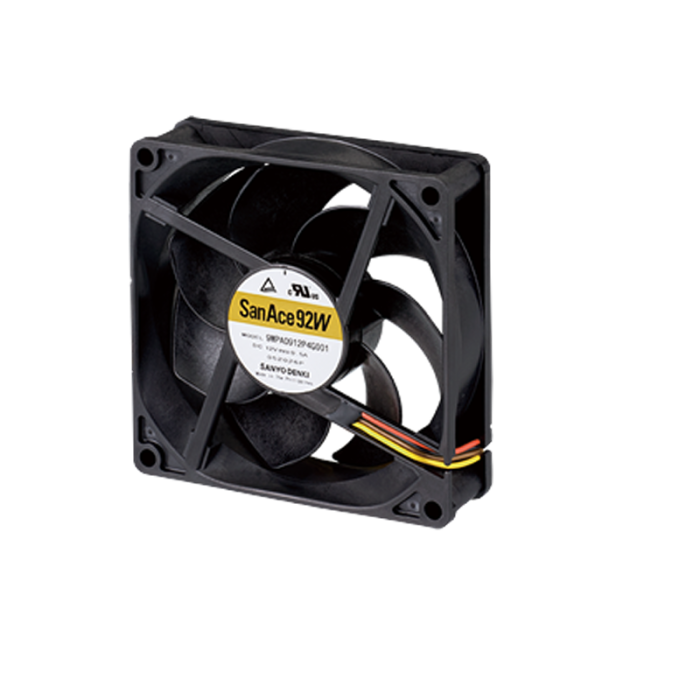 Fans/Sanyo_Denki_Fan/Splash_Proof_Fans/San_Ace_92W-9WPA_Type-92.png