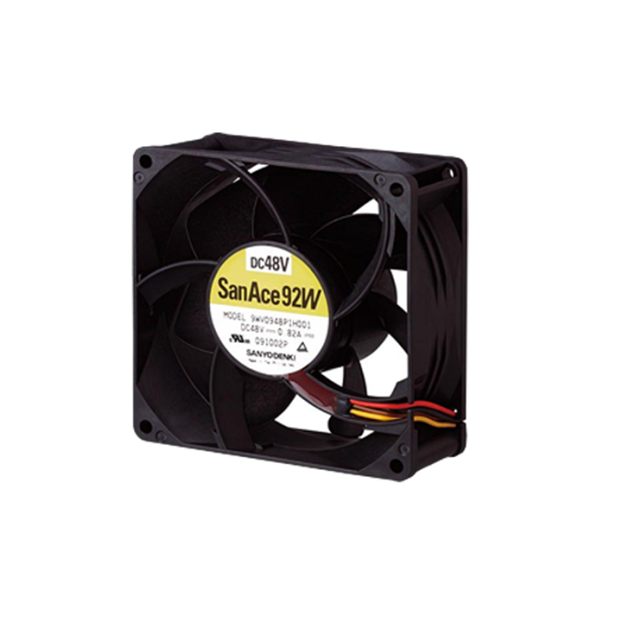 Fans/Sanyo_Denki_Fan/Splash_Proof_Fans/San_Ace_92W-9WV_Type-92.png