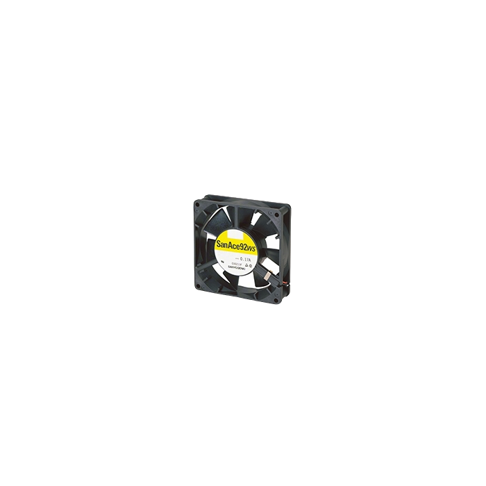 Fans/Sanyo_Denki_Fan/Splash_Proof_Fans/San_Ace_92WS-9WS_Type-92.png