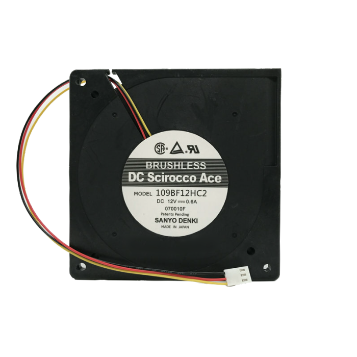 Blowers/Sanyo_Denki_Blower/Blower/San_Ace_B120-109B_Type-120.png