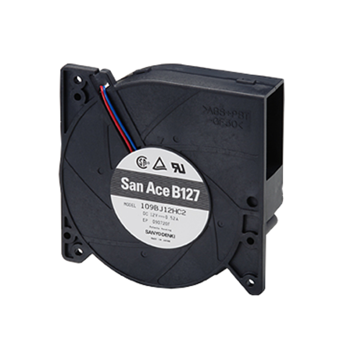 Blowers/Sanyo_Denki_Blower/Blower/San_Ace_B127-109B_Type-127x32.png