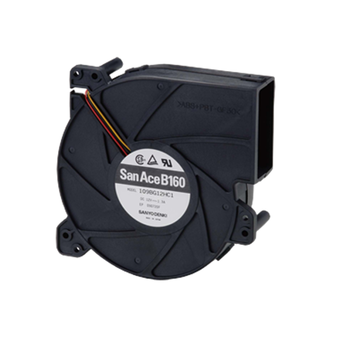 Blowers/Sanyo_Denki_Blower/Blower/San_Ace_B160-109B_Type-160x40.png