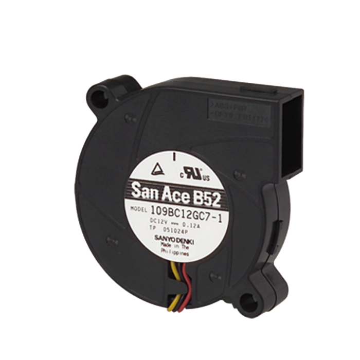 Blowers/Sanyo_Denki_Blower/Blower/San_Ace_B52-109B_Type-52x15.png