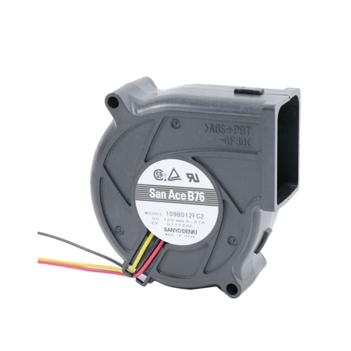 Blowers/Sanyo_Denki_Blower/Blower/San_Ace_B76-109B_Type-76x30.png