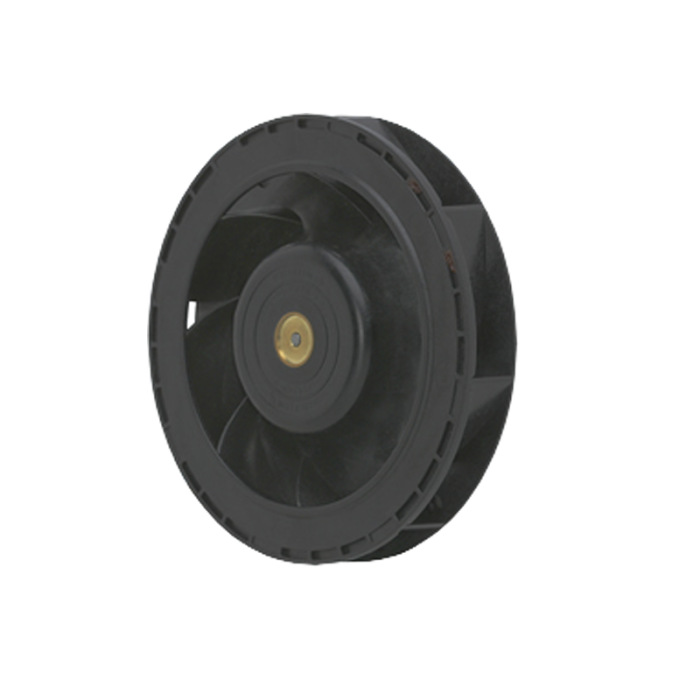 Fans/Sanyo_Denki_Fan/Centrifugal_Fans/San_Ace_C100-9T_Type-100x25.png