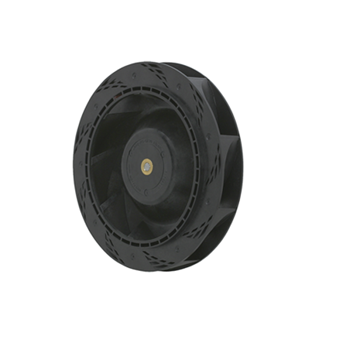 Fans/Sanyo_Denki_Fan/Centrifugal_Fans/San_Ace_C150-9T_Type-150x35.png