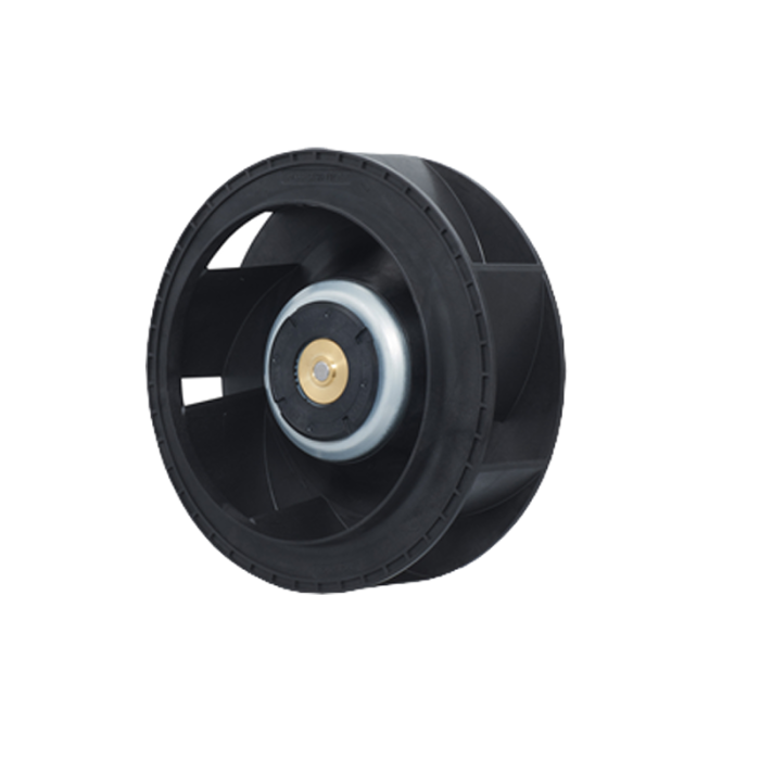 Fans/Sanyo_Denki_Fan/DC_Fans/San_Ace_C175-9TG_Type-175.png