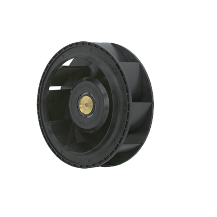 Fans/Sanyo_Denki_Fan/Centrifugal_Fans/San_Ace_C175-9TG_Type-175x69.png