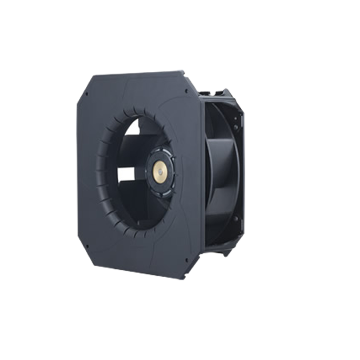 Fans/Sanyo_Denki_Fan/Centrifugal_Fans/San_Ace_C221-9B1T_Type-270x270x99.png
