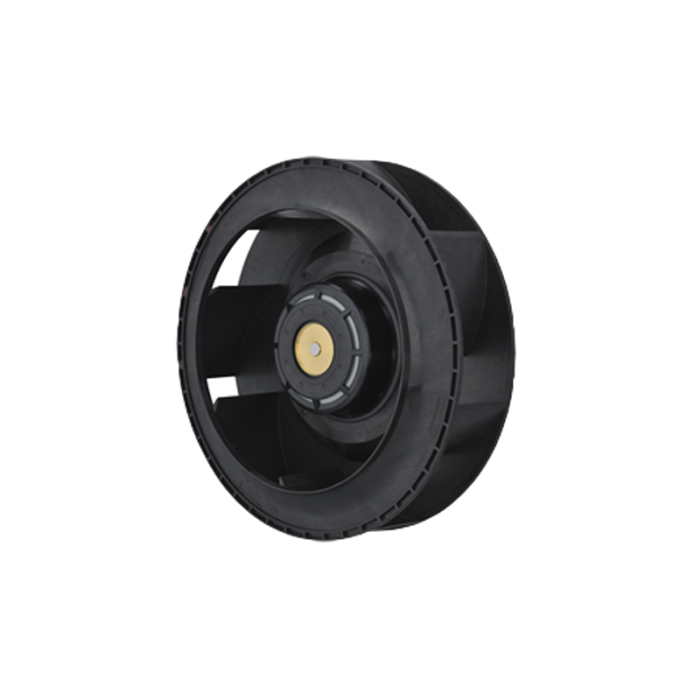 Fans/Sanyo_Denki_Fan/Centrifugal_Fans/San_Ace_C221-9T_Type-221x71.png