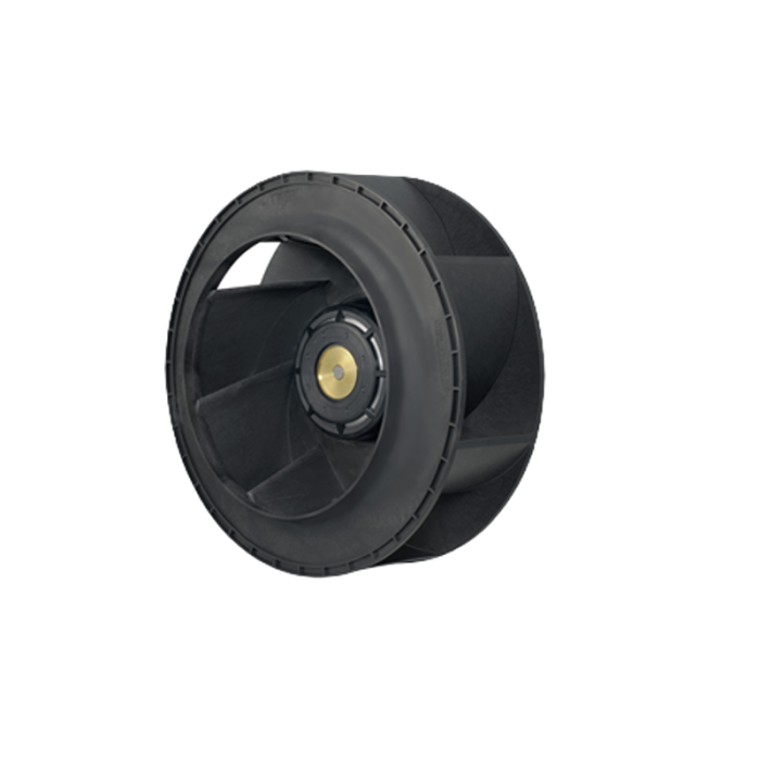 Fans/Sanyo_Denki_Fan/Centrifugal_Fans/San_Ace_C225-9T_Type-225x99.png