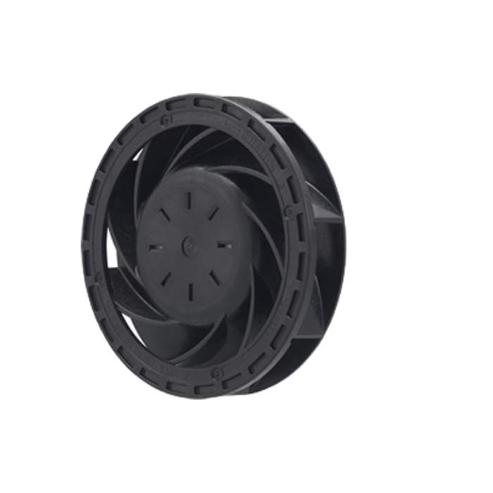Fans/Sanyo_Denki_Fan/Centrifugal_Fans/San_Ace_C70-9T_Type-70x20.png