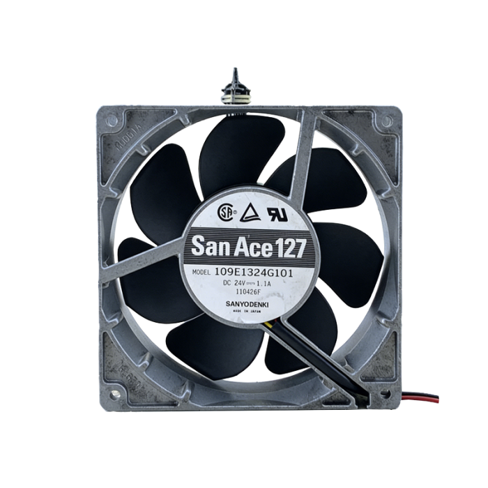 Fans/Sanyo_Denki_Fan/DC_Fans/San_Ace_MC-109P_Type-44.png