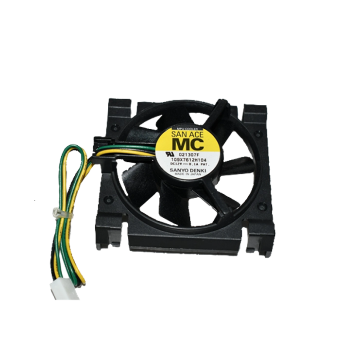 Fans/Sanyo_Denki_Fan/CPU_Cooler/SAN_ACE_MC-109X_Type-76.png