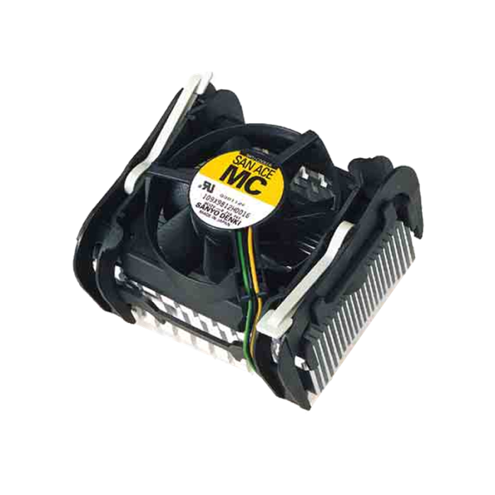 Fans/Sanyo_Denki_Fan/CPU_Cooler/SAN_ACE_MC-109X_Type-95x67.5.png