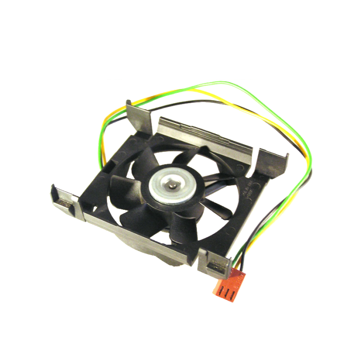Fans/Sanyo_Denki_Fan/CPU_Cooler/SAN_ACE_MC-109X_Type-97x97.png