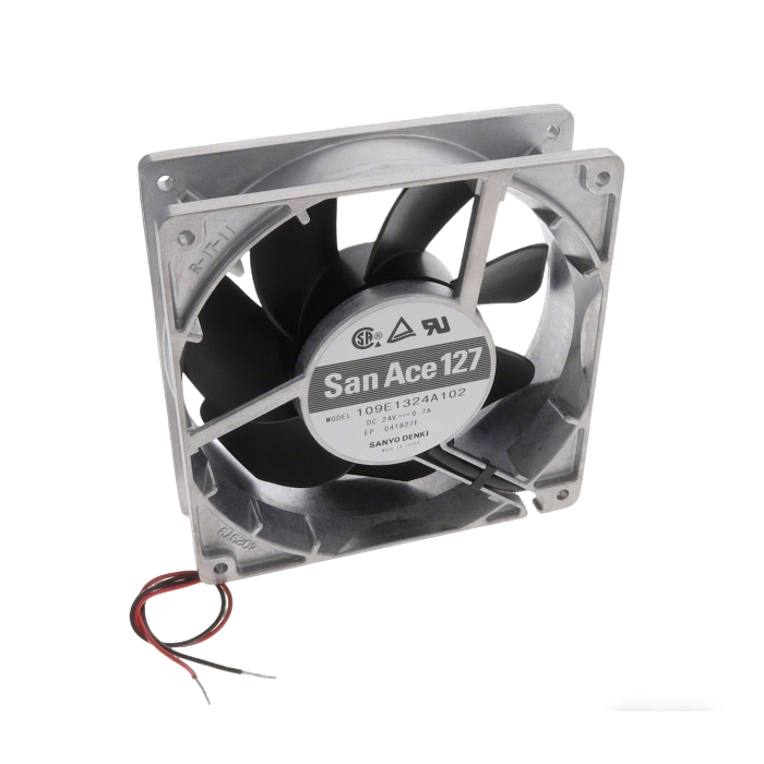 Fans/Sanyo_Denki_Fan/DC_Fans/San_Cooler_92-9AH_Type-92.png