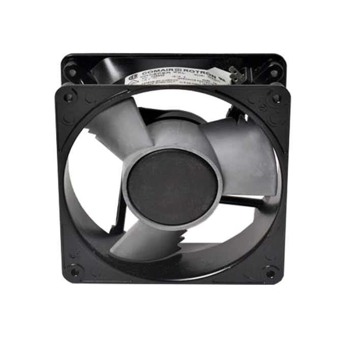 Fans/Comair_Rotron_Fan/Axial_Fan/Whisper_XL_AC.png